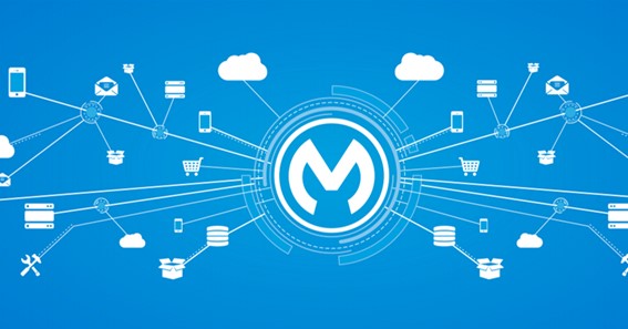 WHY MULESOFT IS THE BUILD INTEGRATION TOOL OF CHOICE FOR DEVELOPERS?