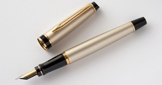 Best Japanese Fountain Pens
