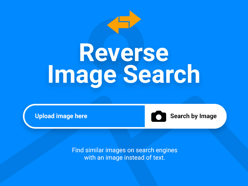 How To Find Similar Images With Reverse Image Search