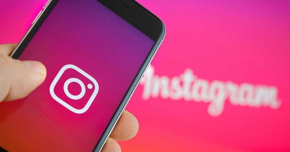 Ways To Grow Your Instagram Followers