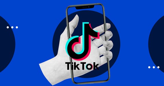 How To Increase Traffic For Your TikTok Account