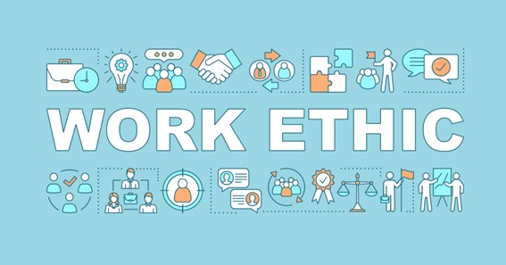 6 Characteristics You Should Look For In An Ethical Job