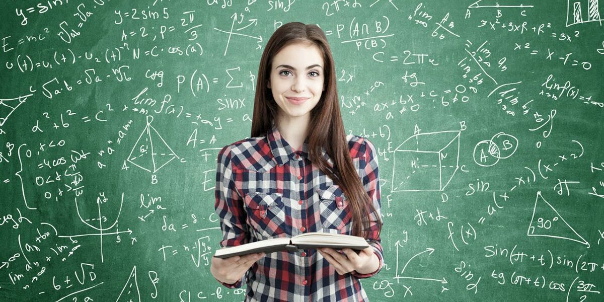 Here’s Why Math and Science Degrees Will Always Be Needed