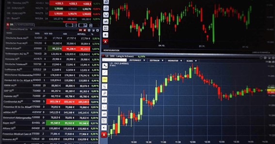 A Beginner's Guide to Using Metatrader for Forex Trading