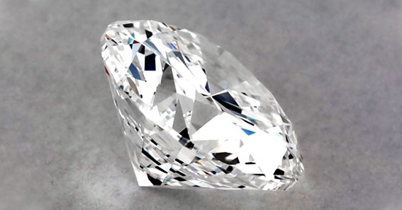 The Pros and Cons of VVS1 Clarity Diamonds