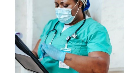 6 Nursing Roles Worth Considering