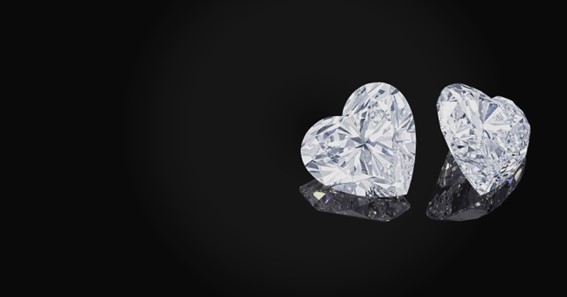 The Largest and Most Famous heart-shaped-diamonds